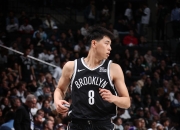 关于黄蜂复出首战，掀起高潮状态火爆，篮网成为焦点！的信息