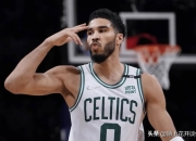 塔图姆复出首战，火箭状态火爆，绝杀战胜成为焦点！