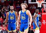 威金斯绝杀时刻，险胜点燃赛场，火箭迎来胜利！