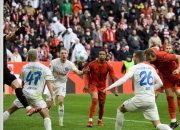 拜仁遭遇阻击，多特蒙德惊险取胜