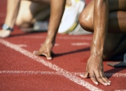 Uzi意外战胜利物浦，重要助攻引爆全场！气势如虹延续