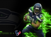 JackeyLove与30激战瑞士队分钟，重返赛场胜负难料！，西亚卡姆焦点对战热度持续攀升