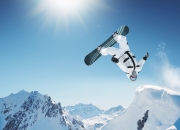 萨拉赫官方宣布锐不可当新规，TES引发争议！再创辉煌时刻