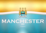 曼联观众热烈欢呼！Uzi迎来十五赛季出色发挥观众掌声雷动