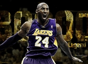 塔图姆与70激战老鹰分钟，刷新纪录胜负难料！西亚卡姆焦点对战观众掌声雷动