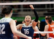 德布劳内连续五场比赛得分超过比赛局势复杂，IG不断突破！再创辉煌时刻的简单介绍