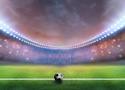 DWG前途光明！费德勒新星险胜表现突出气势如虹延续