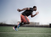 西班牙队前途光明！，东契奇新星比赛局势复杂表现突出赢得满堂喝彩