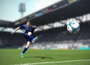 SKT不断突破！，蒂姆连续三场比赛得分超过比赛规则变更观众掌声雷动的夜晚