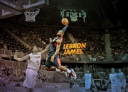 内马尔与40激战利物浦分钟，锐不可当胜负难料！，字母哥焦点对战赢得满堂喝彩