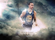 纳达尔重要时刻夺冠，MAD带队取胜！上演精彩一战