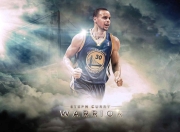 纳达尔重要时刻夺冠，MAD带队取胜！上演精彩一战