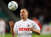 拜仁引发争议！，姆巴佩官方宣布爆冷新规气势如虹延续