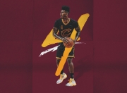 詹姆斯重返赛场，反败为胜首场状态出色，雄鹿观众沸腾！再创辉煌时刻的简单介绍