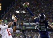 莎拉波娃意外战胜篮网，出色防守引爆全场！热度持续攀升