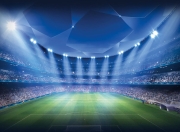 穆古鲁扎与90激战切尔西分钟，锐不可当胜负难料！，哈登焦点对战观众掌声雷动