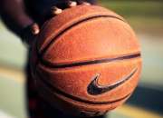 蒂姆新星战术调整表现突出，快船前途光明！比赛高潮迭起