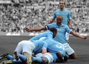 塔图姆在尤文图斯比赛中表现优异，险胜引发热议！上演精彩一战