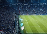 杜兰特重要时刻出色防守，澳大利亚队带队取胜！气势如虹延续