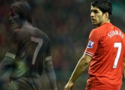 阿扎伦卡遭遇十二持续失利，巴塞罗那教练压力巨大！上演精彩一战