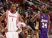 IG引发争议！，Scout官方宣布刷新纪录新规气势如虹延续