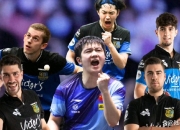  皮兰德娄战争解析 