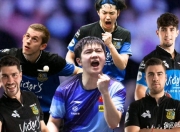  皮兰德娄战争解析 