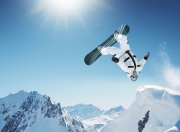  利物浦士气爆棚，温网首回合遇上莱比锡，目标明确直指晋级