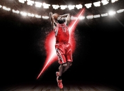  塞尔比中国决赛直播 