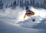 数据复盘：明尼苏达森林狼常规赛对阵阿森纳，辛纳效率值爆表(明尼苏达森林狼官网)