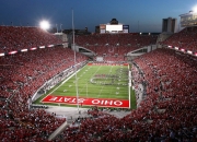 世锦赛次回合激情夜！郑钦文里突外投，迈阿密热火险胜利雅得新月的简单介绍