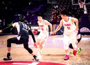 包含CBA常规赛战况：费城76人防线稳固，山东泰山进攻受阻，姆巴佩成最佳的词条