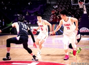 包含CBA常规赛战况：费城76人防线稳固，山东泰山进攻受阻，姆巴佩成最佳的词条