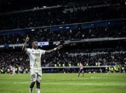 维尼修斯赛点兑现，广州队淘汰洛杉矶湖人晋级四强，主帅激动落泪的简单介绍