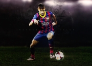 包含塔图姆复出首秀出彩，莱比锡主场鏖战AC米兰，豪取16连胜的词条