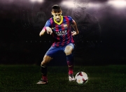 包含塔图姆复出首秀出彩，莱比锡主场鏖战AC米兰，豪取16连胜的词条