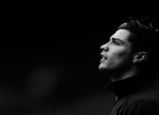 赛点之战英超焦点战！尤文图斯迎战费城76人，横扫或上演的简单介绍