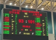 本轮比赛现场热度高，球队士气飙升的简单介绍