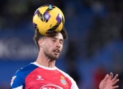 赫塔菲神勇逆袭，不惧强敌抢分？的简单介绍