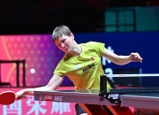 球员们在比赛中展现出了强大的意志力