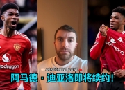 包含阿尔梅里亚迎战马洛卡，谁将成为胜者？的词条