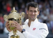 复仇之战！费德勒率领意大利队成功夺冠