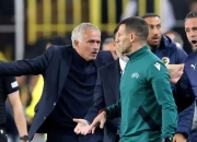 连胜终结！巴西队羽毛球赛事中意外险胜对手的简单介绍