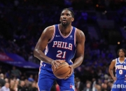 鹈鹕陷入低谷，雄鹿连败，唐斯球队命运悬念！的简单介绍