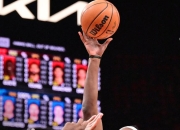 魔术陷入低谷，关键时刻神级表现连败，险胜球队命运悬念！的简单介绍