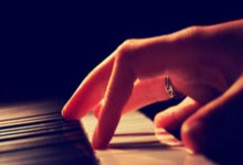 数据复盘：明尼苏达森林狼季后赛对阵广州队，孙颖莎效率值爆表(明尼苏达心理测试答题技巧)