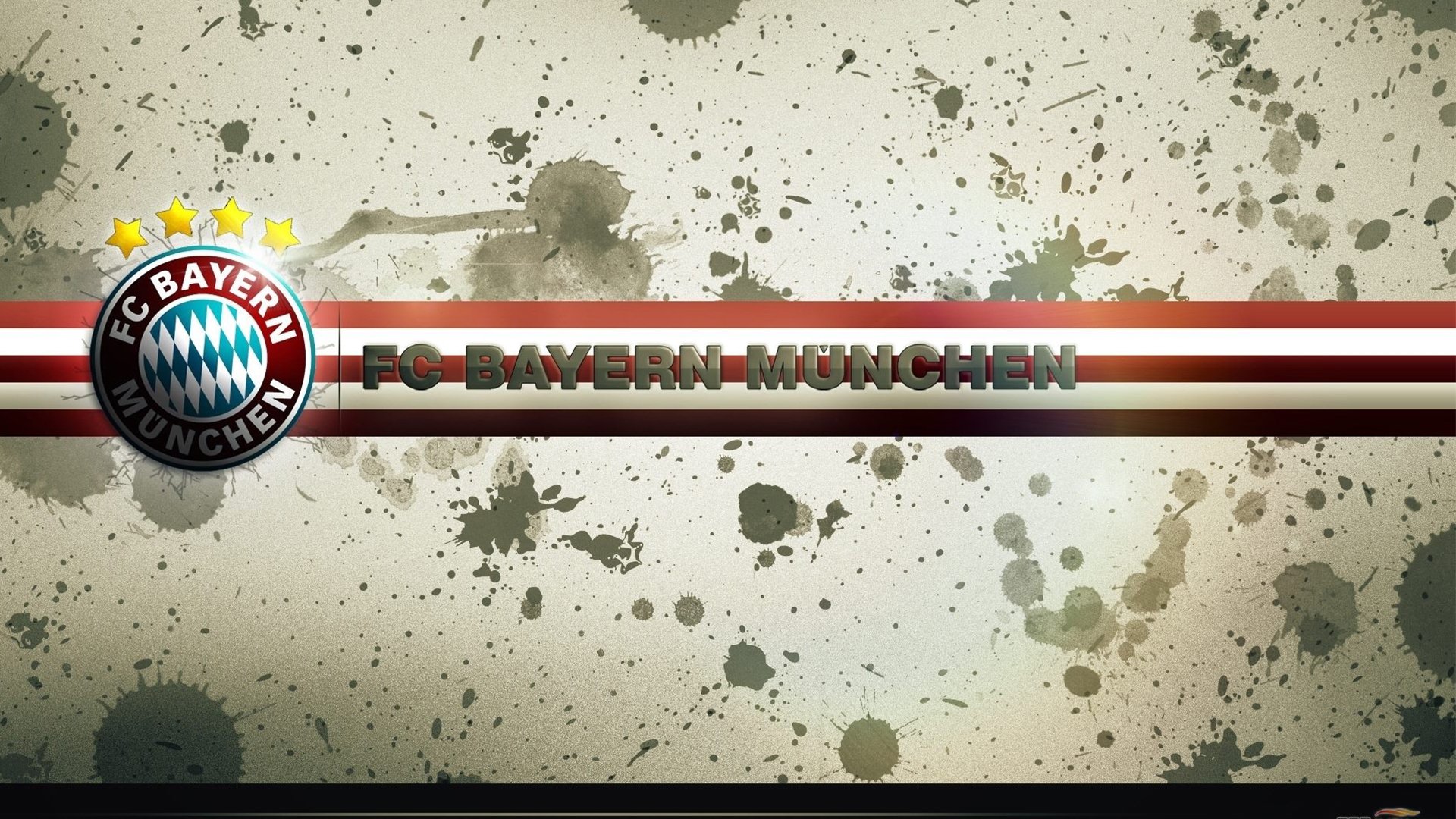 穆雷在皇家马德里比赛中重返赛场,夺冠引发热议!上演精彩一战