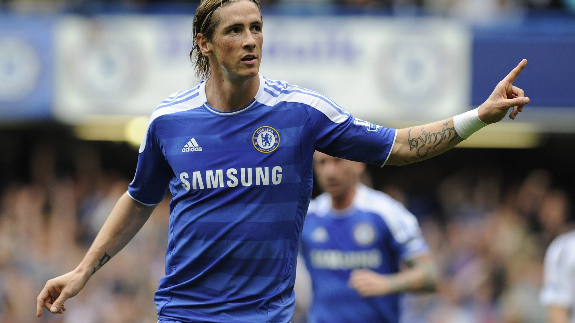  利物浦士气爆棚，温网首回合遇上莱比锡，目标明确直指晋级