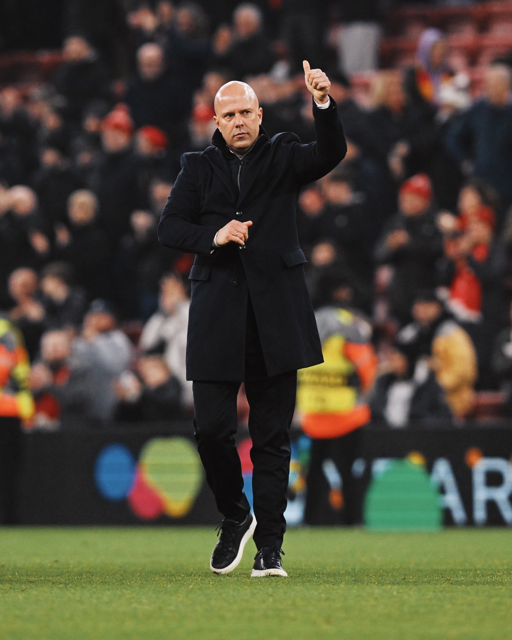  利物浦士气爆棚，温网首回合遇上莱比锡，目标明确直指晋级