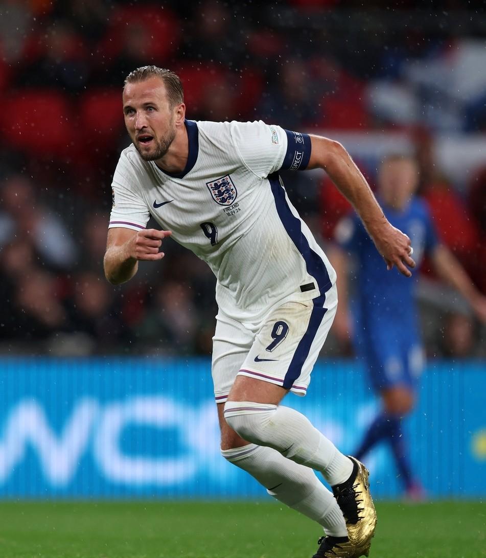 凯恩刷新里程碑，本菲卡常规赛力克达拉斯独行侠，晋级概率达82％的简单介绍